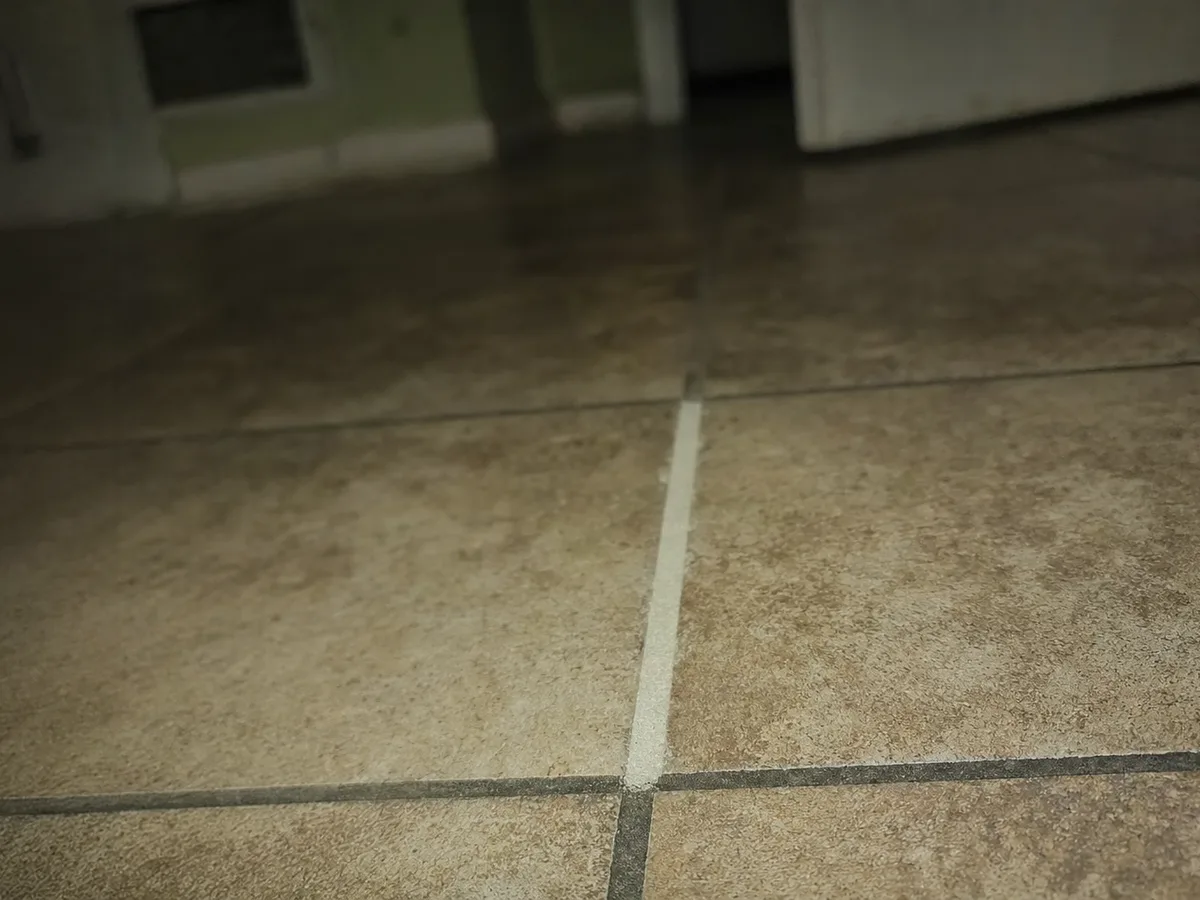 Tile and Grout Cleaning in Glendora, CA