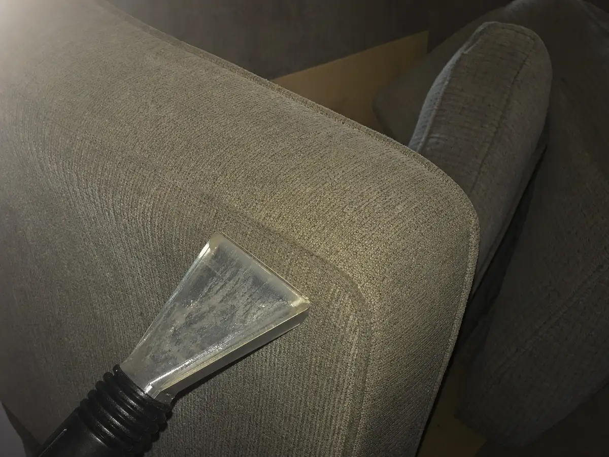 Upholstery Cleaning in Glendora, CA