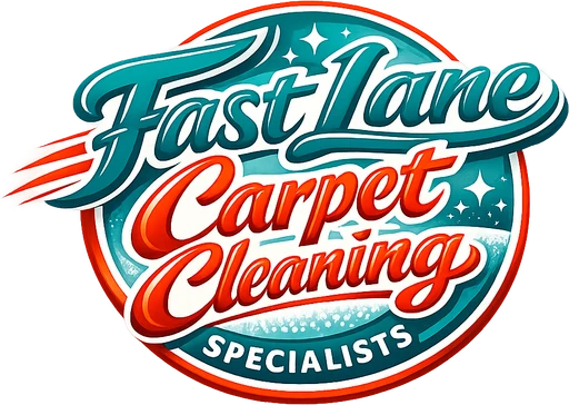 Fast Lane Carpet Cleaning Specialists